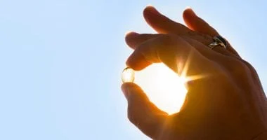 تأثير نقص فيتامين د على وظائف الجسم وعلامات تستدعي الفحص 