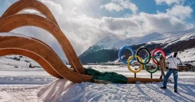 ميتا والأولمبية اليابانية يطلقان نظاماً لحماية الرياضيين من التنمر الرقمي 