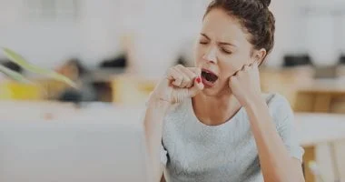 البطاطس والحمص: أكلات تعزز طاقة الجسم وصحة الدماغ 