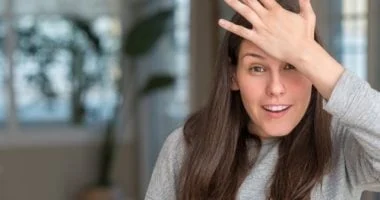 مشكلات الذاكرة غير المبررة قد تشير إلى نقص فيتامينات 