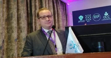 لمريض سرطان المستقيم: 6 خطوات مهمة بعد العلاج 