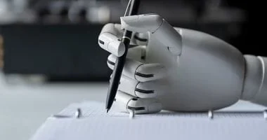 المخاطر الخفية وراء استخدام البيانات الاصطناعية في المؤسسات 