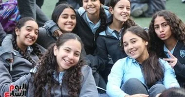 العودة إلى المدرسة: أربع نصائح لاستيقاظ مبكر ليوم دراسي نشيط 