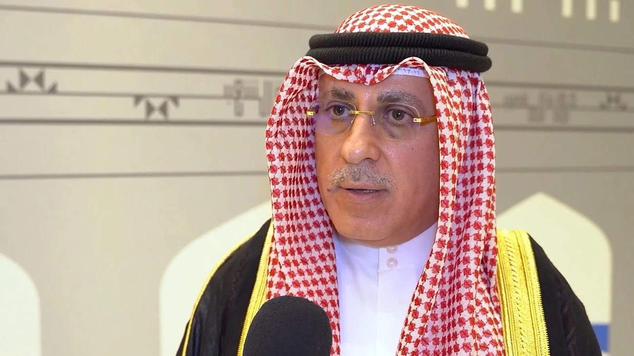سفير الكويت: العلاقات بين الإمارات والكويت راسخة ومزدهرة 