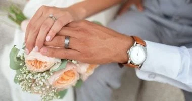 قضاء سنغافورة يمنح رجلا عمره 97 عامًا حق الزواج بعد نزاع قضائي مع ابنه 