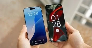 خمس أمور تدفعك لاستبدال هاتفك القديم عند ظهور هذه العلامات 