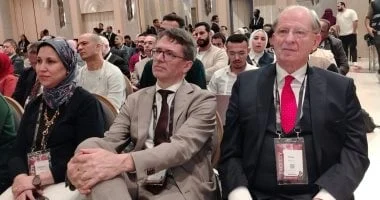 أستاذ قلب: البالونات الدوائية كبديل للدعامات المعدنية لتوسيع شرايين القلب 