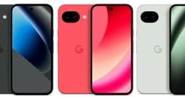 تسريبات Pixel 10a: لون جديد يغيّر قواعد اللعبة 