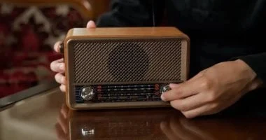 اليوم العالمي للإذاعة: أشهر 6 برامج مرتبطة بأجمل ذكريات المصريين 