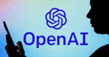 تحالف استراتيجي بين OpenAI وFoxconn لتصنيع مراكز بيانات ذكاء اصطناعي 