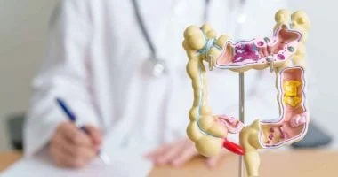 سرطان القولون والمستقيم: أعراض يجب الانتباه إليها وطرق الوقاية 