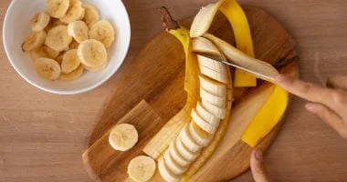 الموز لمرضى السكري: متى يكون آمنًا؟ 