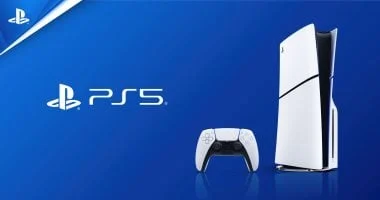 تسريب: سبايدر-مان 2 من مارفل إلى PS Plus في فبراير 
