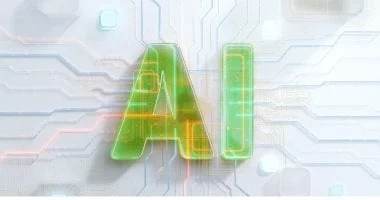 الدليل الخفي لفهم قوانين الاتحاد الأوروبي المتعلقة بالذكاء الاصطناعي 