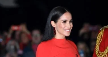 كوني مميزة في عيد الحب.. استلهمي إطلالتك من الأميرات 