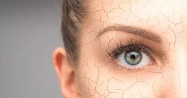 6 مشروبات لتعزيز صحة البشرة مع التقدم في العمر 