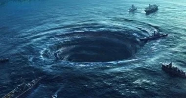 تفسير حلم الدوامة بين علم النفس والروحانية ودلالات دورات حياتك 