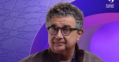 الملل الزوجي ظاهرة طبيعية.. كيف تتجاوزه؟ 