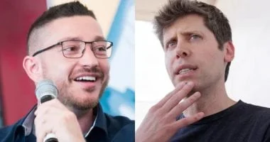 مؤسس OpenClaw ينضم إلى OpenAI لقيادة تطوير الوكلاء الشخصيين 