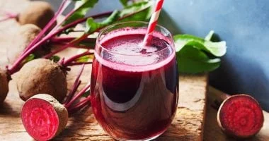 5 طرق لتناول البنجر للحصول على فوائده وخفض ضغط الدم بسرعة 