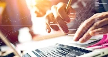 ارتفاع اشتراكات الإنترنت المحمول النشطة إلى 95.3 مليون مستخدم 