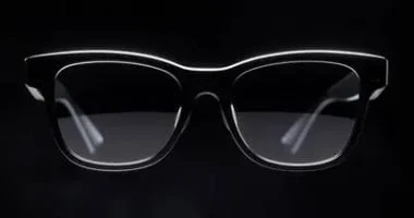 الهند تكشف عن أول نظارات ذكية محلية تعمل بالذكاء الاصطناعي 