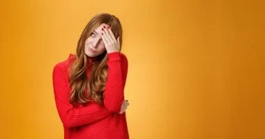 أربعة أبراج قلبها أبيض لكنها لا تنسى برج الجدي كرامته خط أحمر 