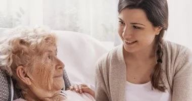 ما هي الحبسة الكلامية وأنواعها؟ 