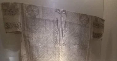 رحلة رمضانية لاكتشاف القميص السحري في متحف الفن الإسلامي 