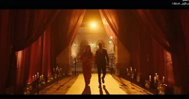 5 حقائق عن قصر الأمير طاز بعد ظهوره المبهر في مسلسل على قد الحب 