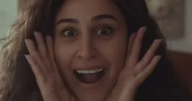 بعد تقليد دينا الشربينى لشريهان: فنانات قدمن الفوازير باستعراضات 