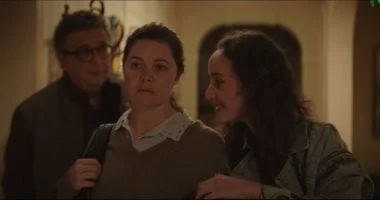 تصميم إكسسوارات على طريقة بطلة كان ياما كان: أربع طرق تسويق 