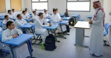 تعليم مكة المكرمة يدعو الطلبة للتسجيل في مسابقة التحدي التقني 