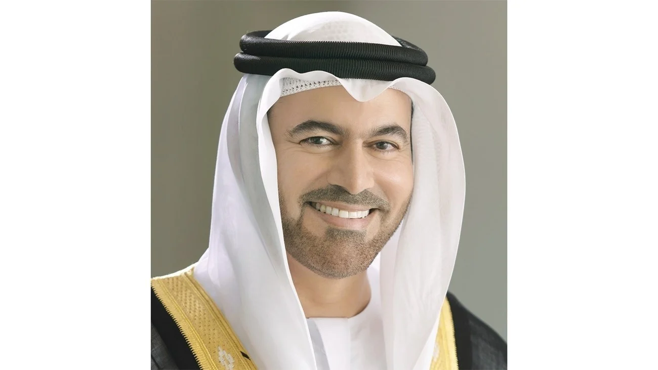 تطلق حكومة الإمارات الدورة التقييمية 2026 لجائزة محمد بن راشد للأداء الحكومي المتميّز 