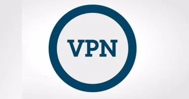 روسيا تغرم جوجل بسبب توزيعها لخدمات VPN 