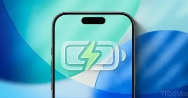 آيفون 18 برو وآيفون 18 برو ماكس يتيحان Dynamic Island بحجم أصغر 