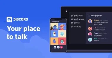 Discord تؤجل التحقق من العمر وتعد بخيارات خصوصية وشفافية 