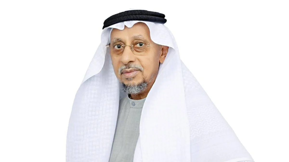 أحمد الحداد: التهور أثناء القيادة يجرح الصوم ويقلل من أجره وفضله 