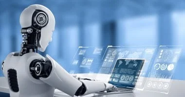 استخدام روبوت ثعباني لإزالة الحطام المشع من فوكوشيما 