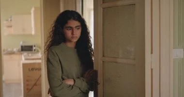 علامات تكشف معاناة أبنائك نفسيًا بسبب الخلافات الأسرية 