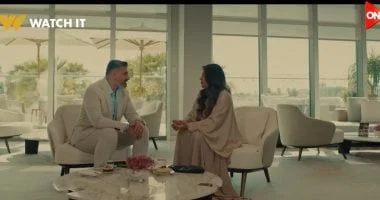 مودي يحبه الجميع: نصائح لقضاء شهر عسل مميز 