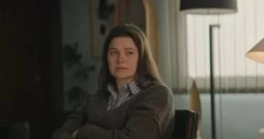 مسلسل كان يا ما كان: خمس خطوات للنجاح في المضي قدمًا بعد الانفصال 