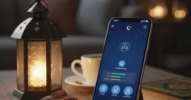 صحتك.. مشروبات لتعويض السوائل في رمضان وأطعمة مفيدة لمرضى الكوليسترول 