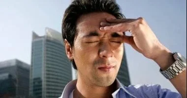 الإغماء المتكرر ليس مجرد انخفاض في ضغط الدم، فاعرف مخاطره 