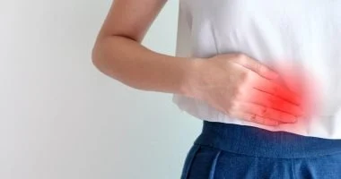 أسباب جلطة الدم وطرق علاجها ونصائح مهمة 