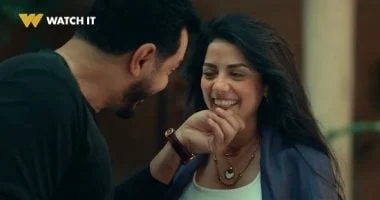 أربع نصائح لحياة زوجية أكثر استقرارًا على نهج درش 