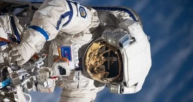 مستقبل الفضاء السعودي يوقع مذكرة تفاهم مع جامعة بولونيا 