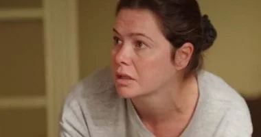 كان يا ما كان: 5 خطوات لاكتشاف شغفهن 