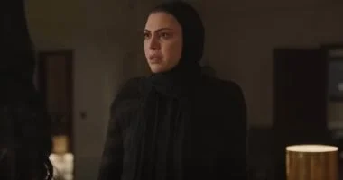 عشر علامات تستدعي زيارة طبيب نفسي 