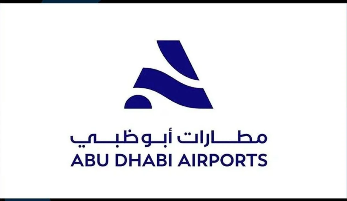 اعتراض طائرة مسيّرة قرب مطار زايد الدولي وتتعامل الجهات المختصة مع الحادث 